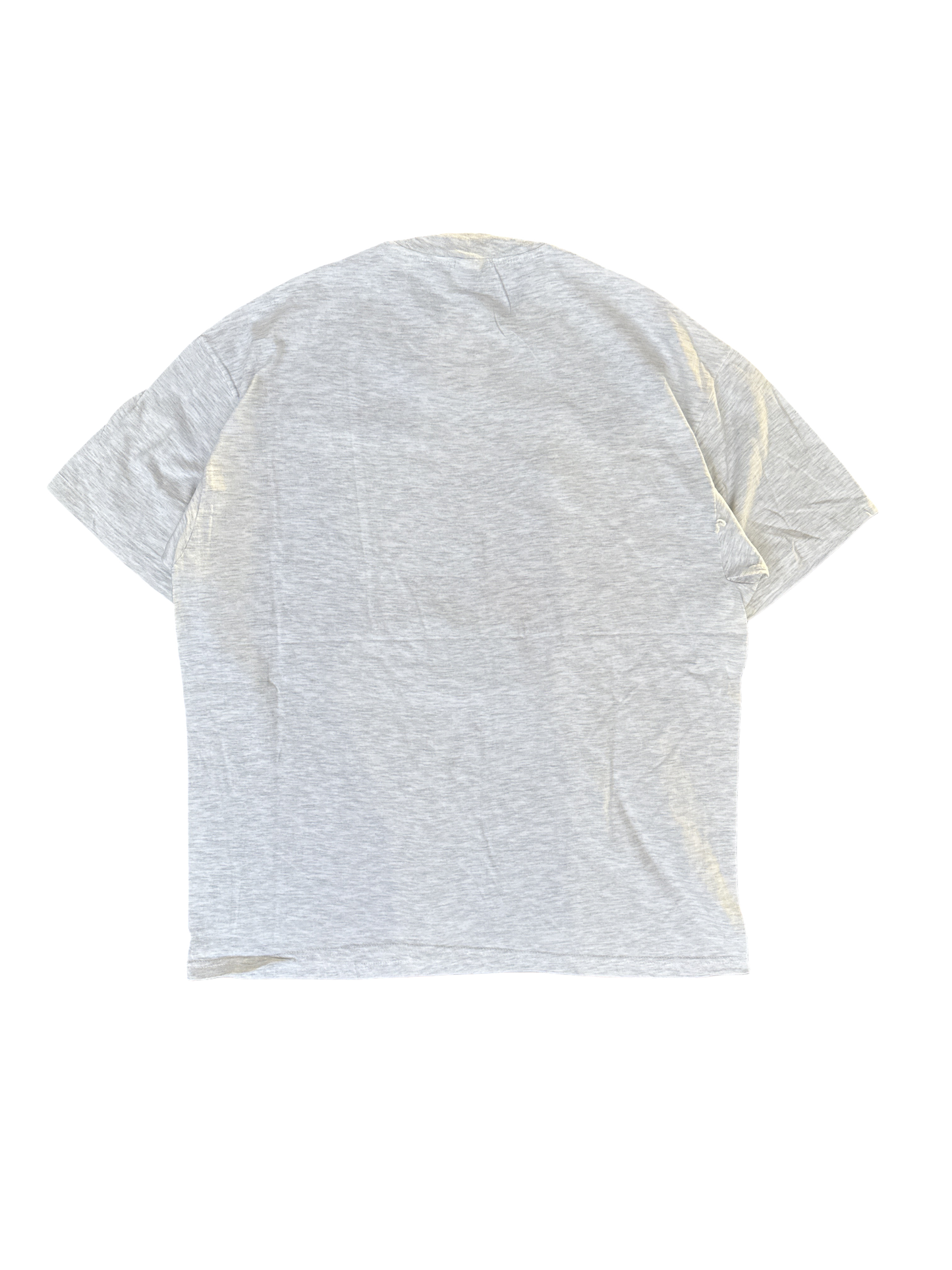 1996 Atlanta Olympics NBC Graphic Tee (XL)