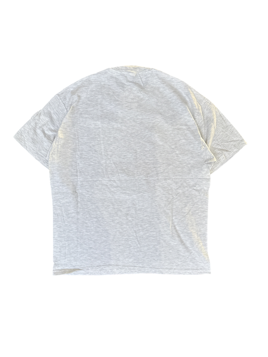 1996 Atlanta Olympics NBC Graphic Tee (XL)