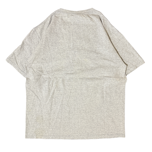 NFL Cleveland Browns Graphic Tee (M)