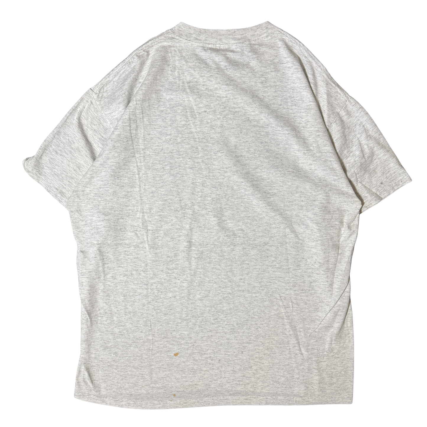 1990s San Francisco 49ers NFL Graphic Tee (XL)