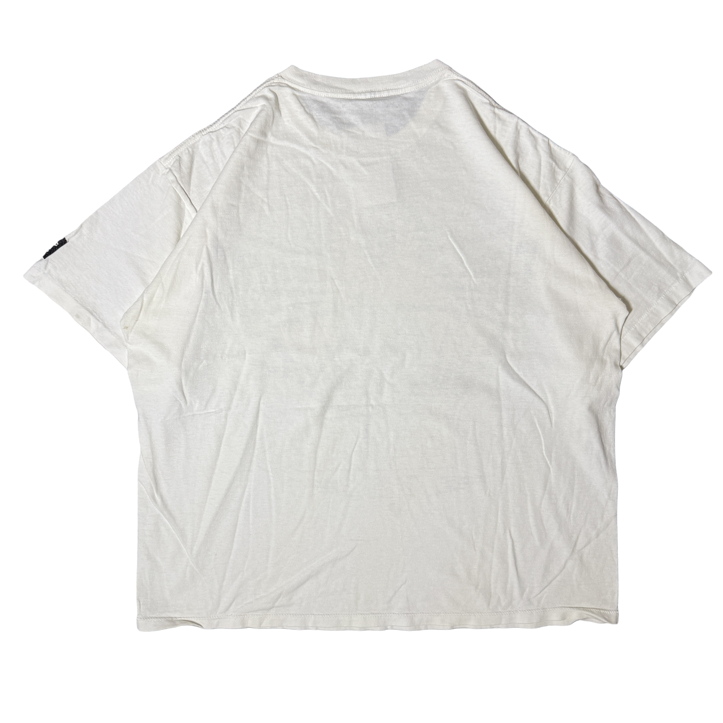 1995 Pittsburgh Steelers Champions Graphic Tee (XL)