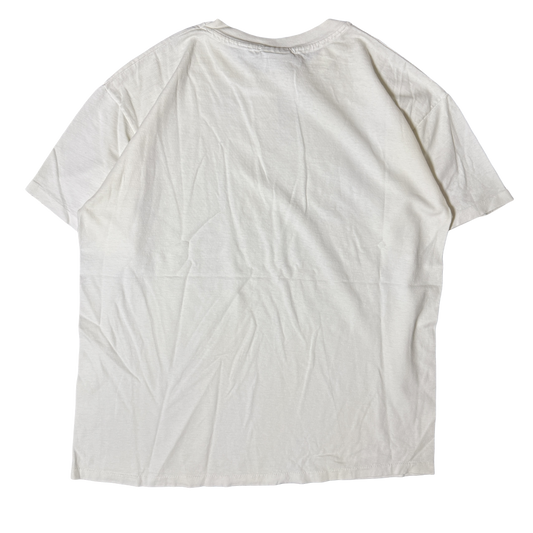 1998 NCAA College World Series Championship Game Graphic Tee (XL)