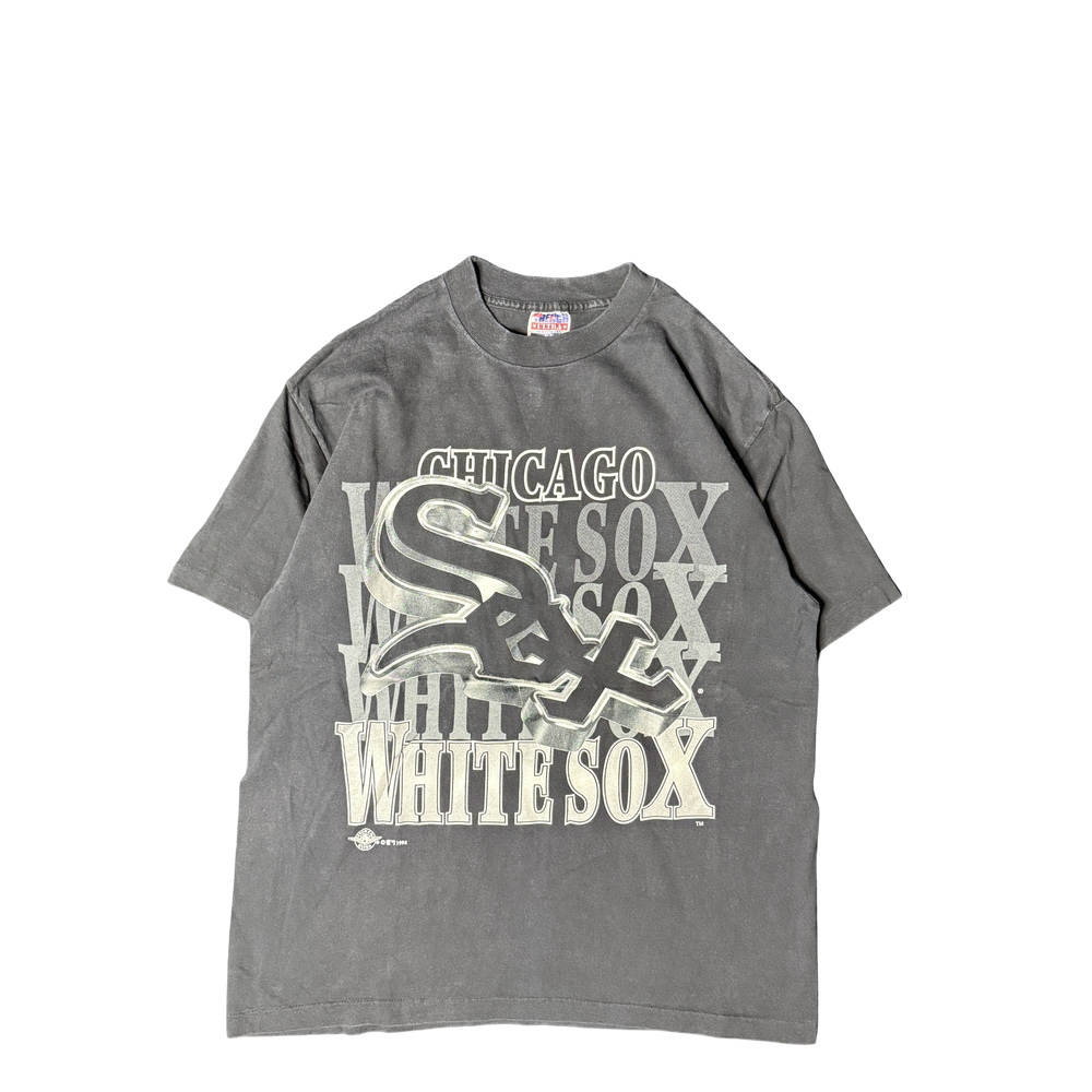 1990s Chicago White Sox Graphic Tee (XL)