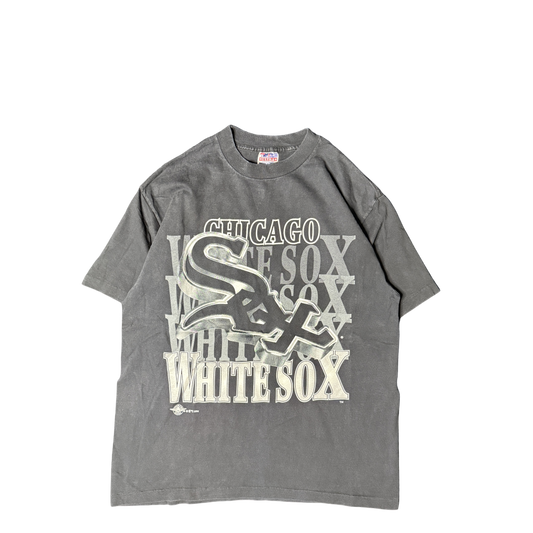 1990s Chicago White Sox Graphic Tee (XL)