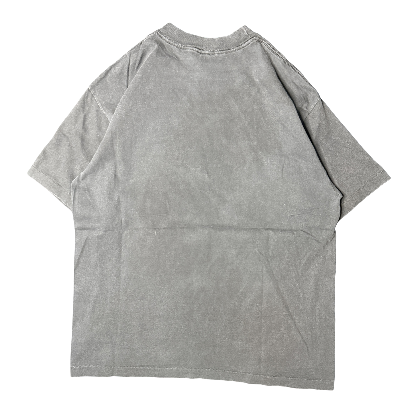 1990s Chicago White Sox Graphic Tee (XL)