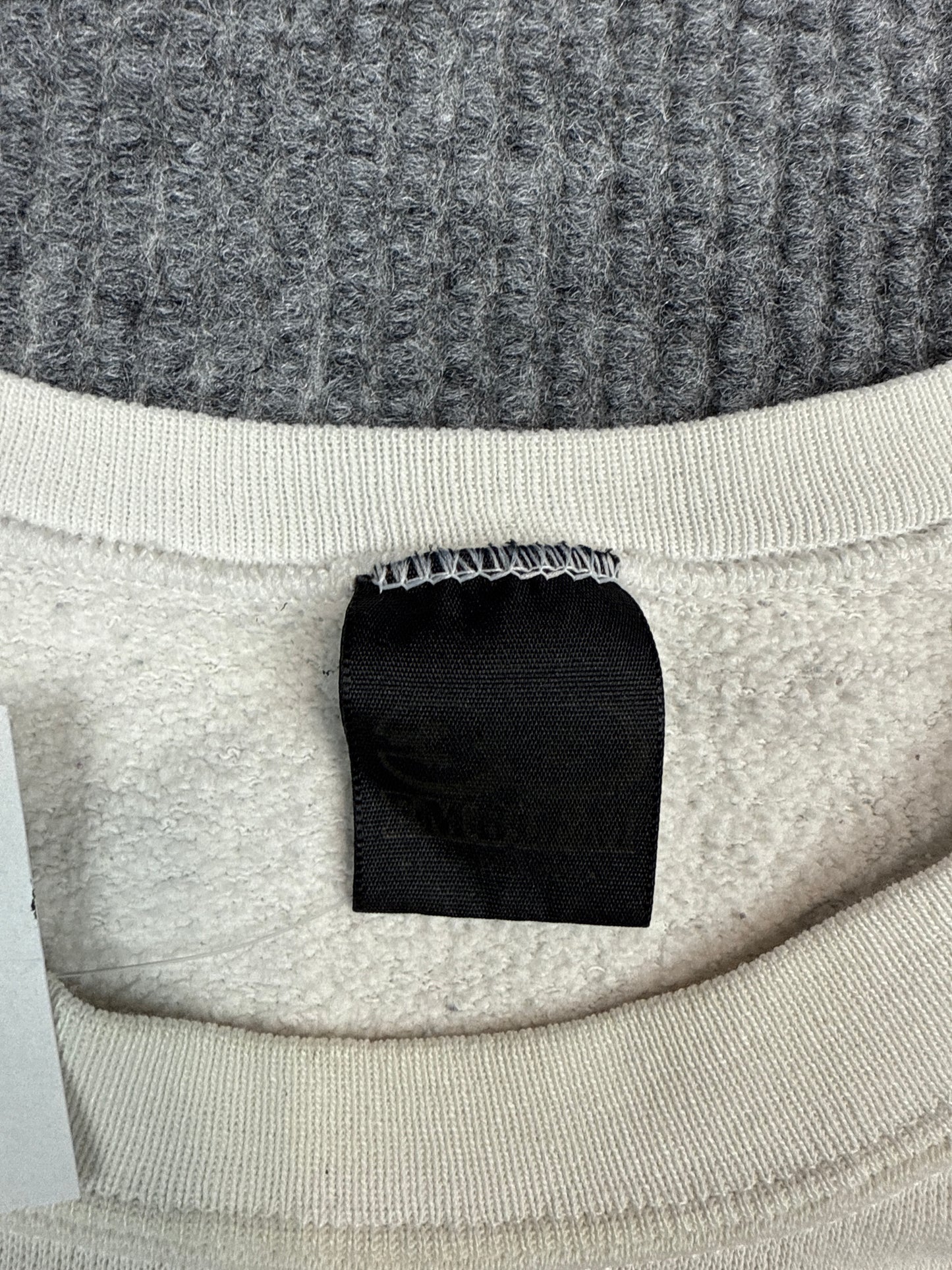 1990s Harley-Davidson Low Country Sweatshirt (M)