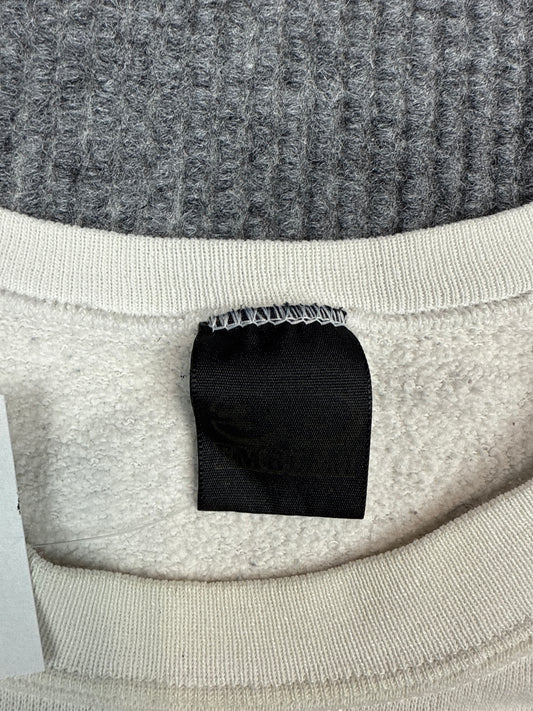 1990s Harley-Davidson Low Country Sweatshirt (M)