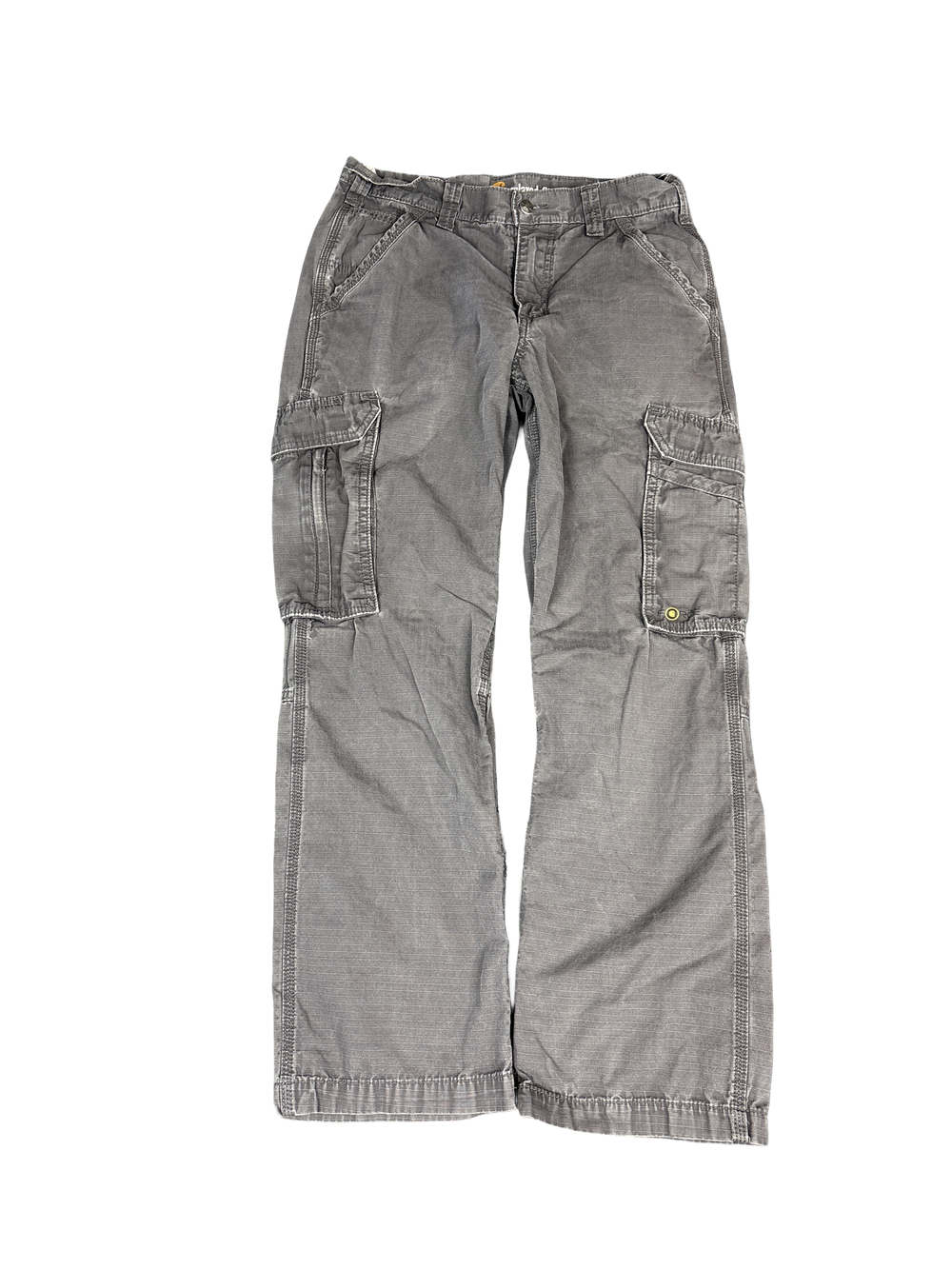 Carhartt Relaxed Fit Cargo Pants (30x30)