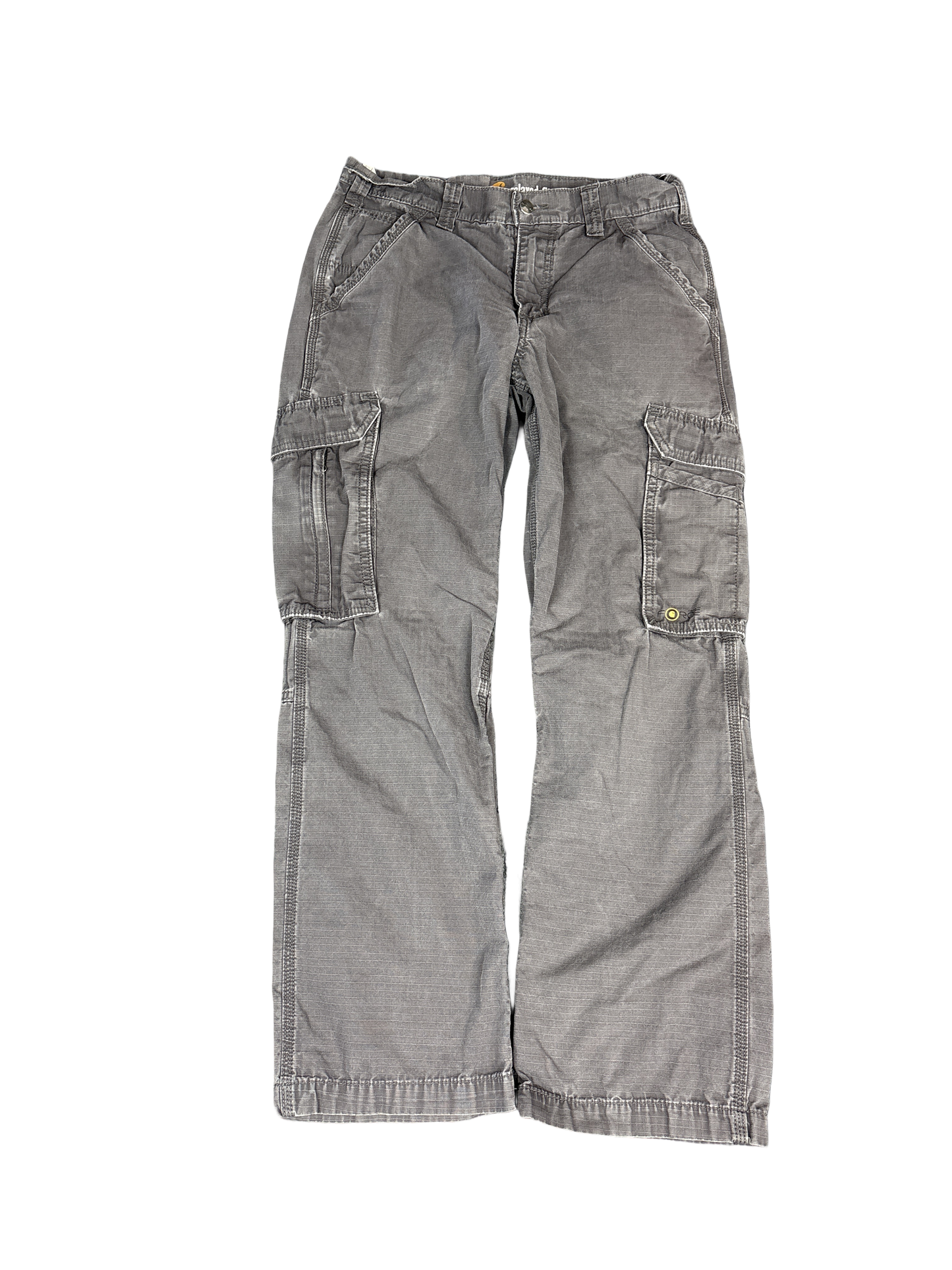 Carhartt Relaxed Fit Cargo Pants (30x30)