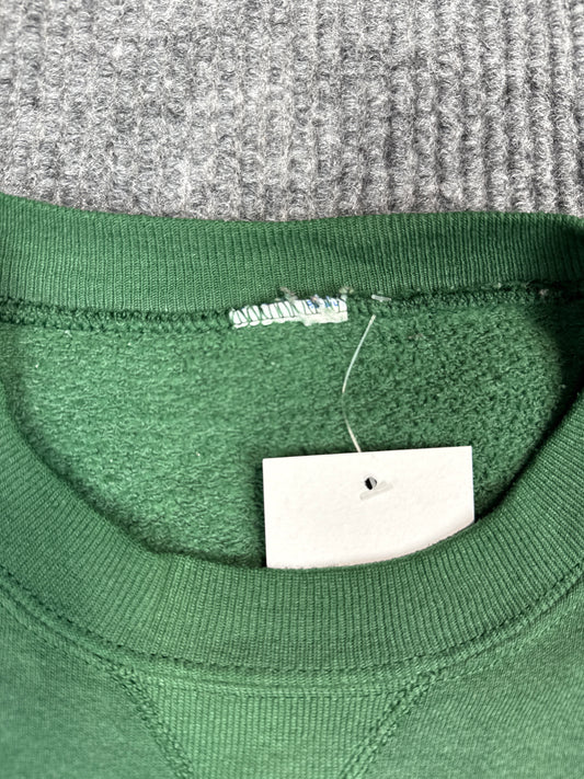 Green Bay Packers NFL Sweatshirt (L)