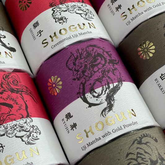 1990s Starter NFL Green Bay Packers Sweatshirt (L)