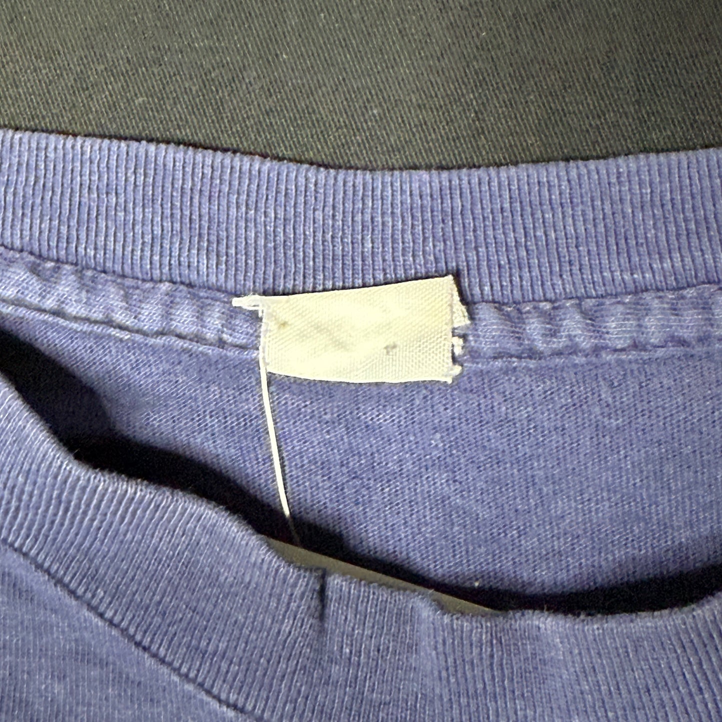 1990s California Angels Baseball Graphic Tee (M)