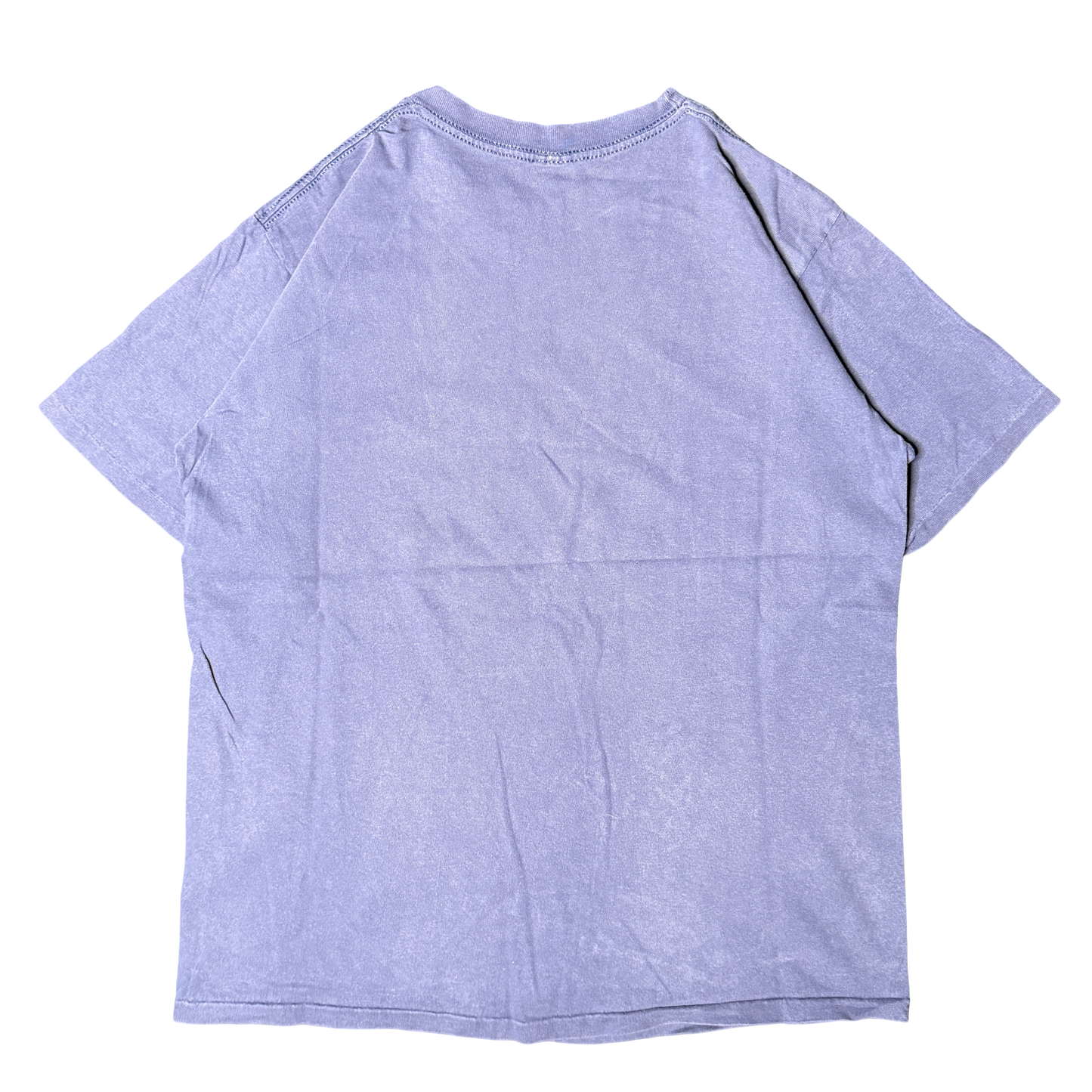 1990s California Angels Baseball Graphic Tee (M)