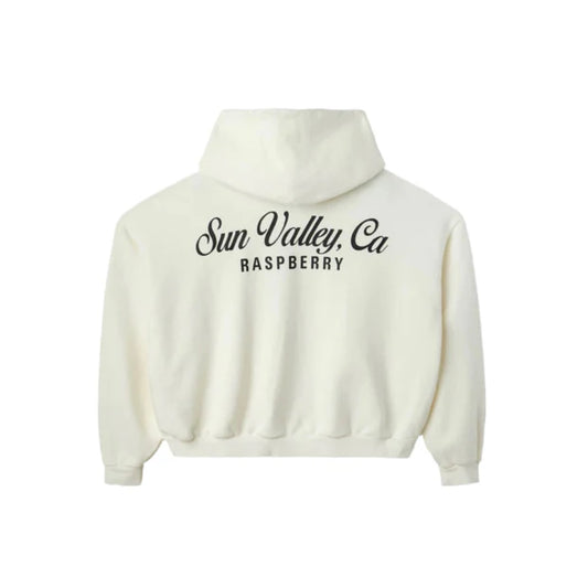 GV Gallery Sun Valley Zip Up