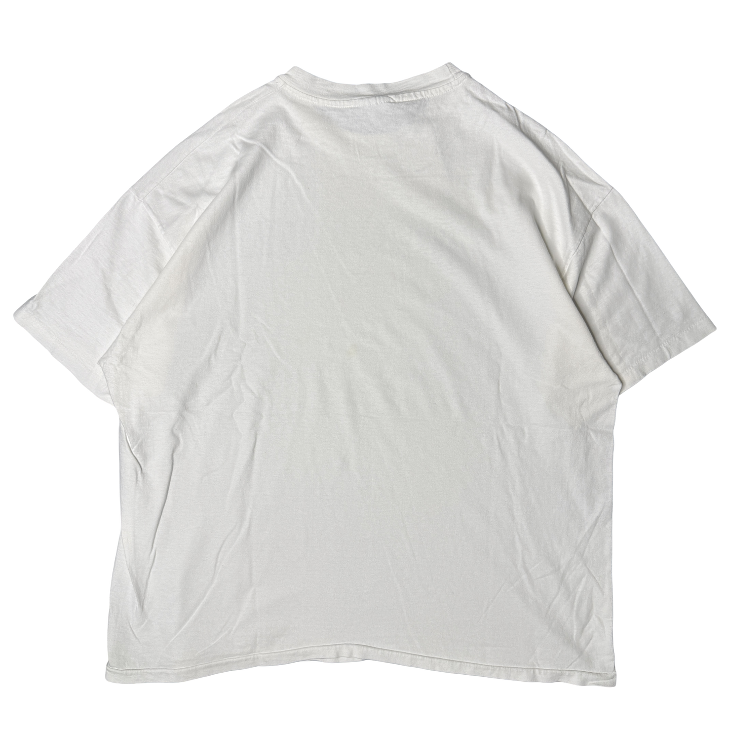 1996 Atlanta Olympic Games Champion T-Shirt (XXL)