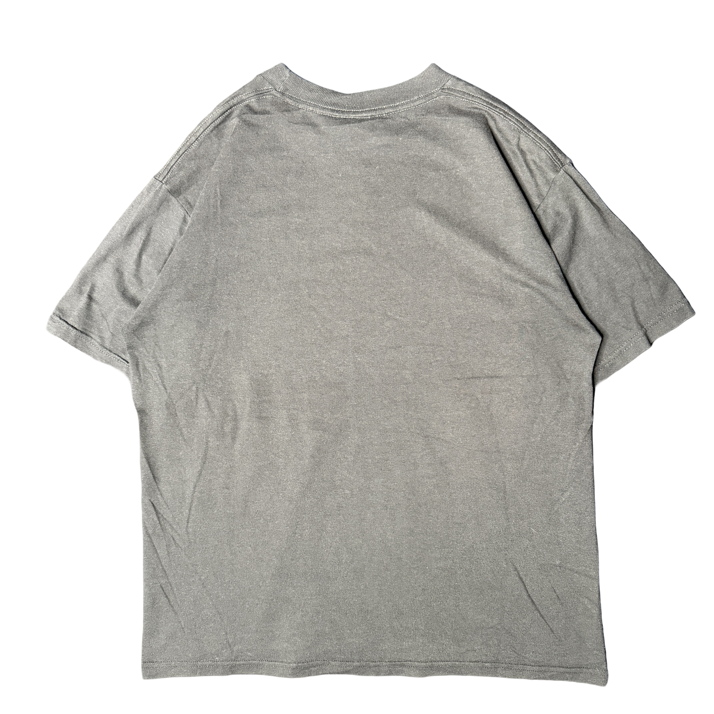 1990s Chalk Line San Francisco 49ers NFL Graphic Tee (2XL)