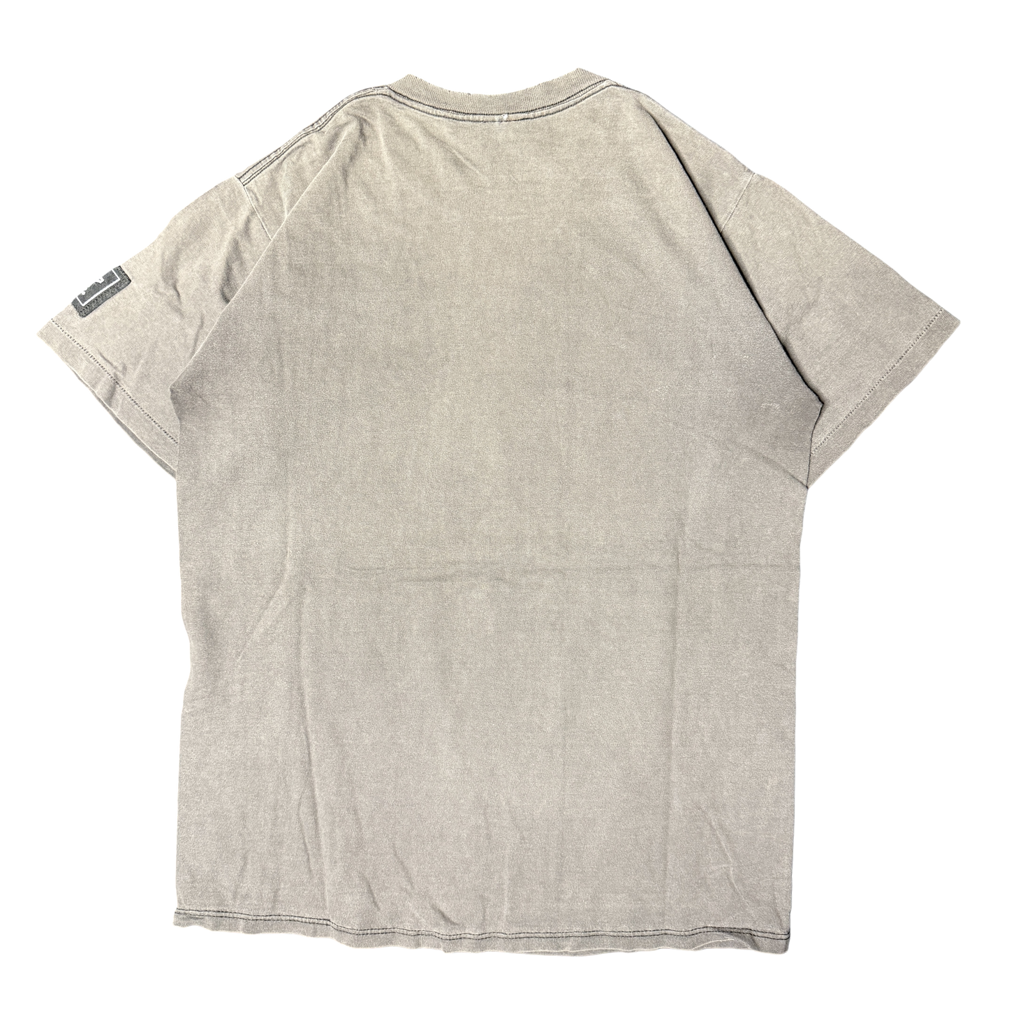 1990s Starter San Francisco 49ers Graphic Tee (M)