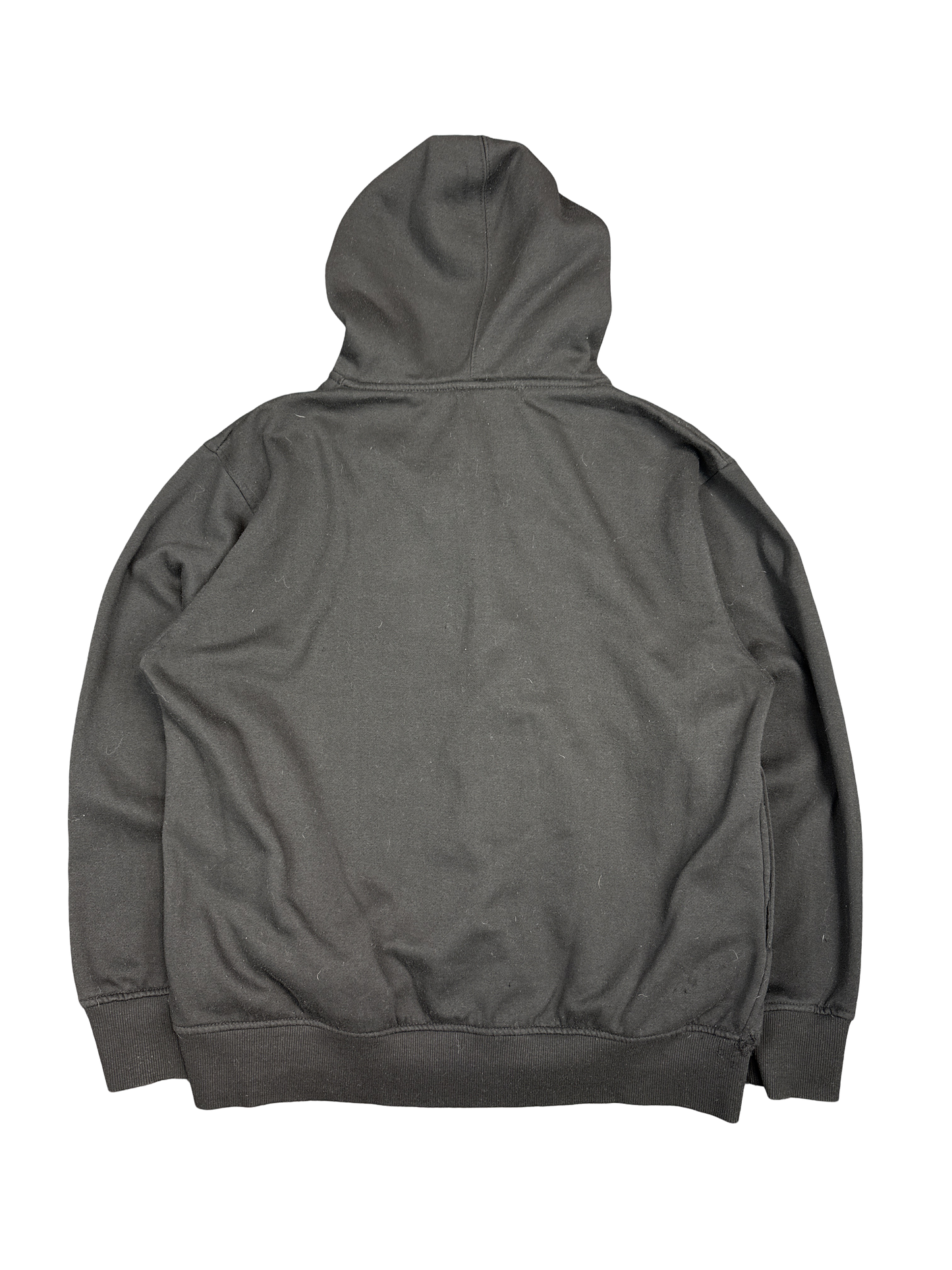 2000s Halo Spartan Battle Zip Hoodie (XL)