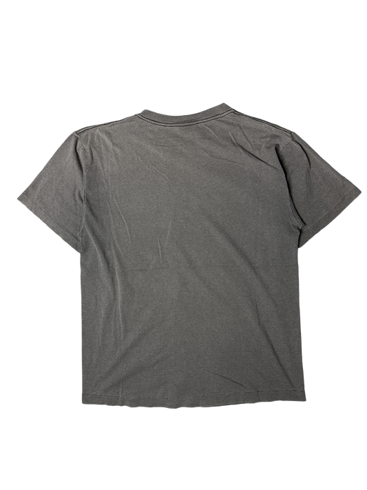 1990s New England Patriots Football Tee (XL)