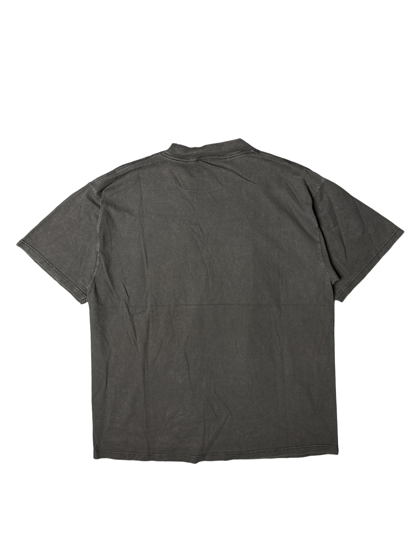 1990s Baltimore Orioles MLB Graphic Tee (XL) 4