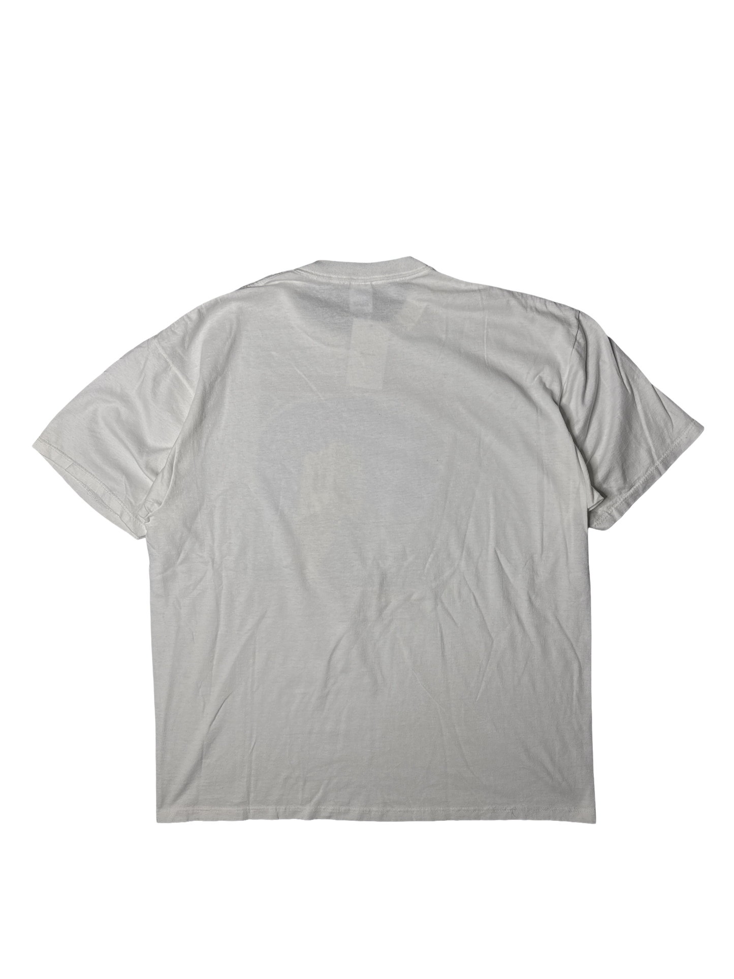 1990s University of Florida Gators Graphic Tee (2XL)