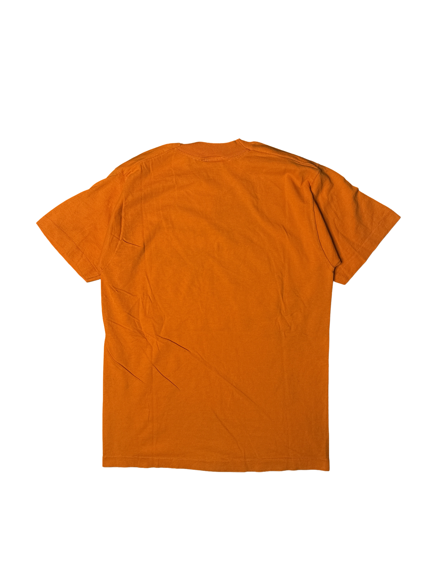 Texas Longhorns Football Graphic Tee (M)