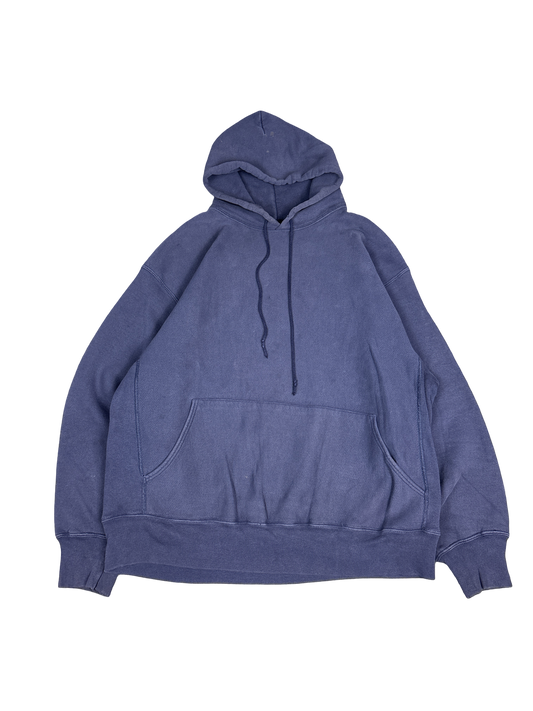 Lee Lifeguard Graphic Hoodie (2XL)