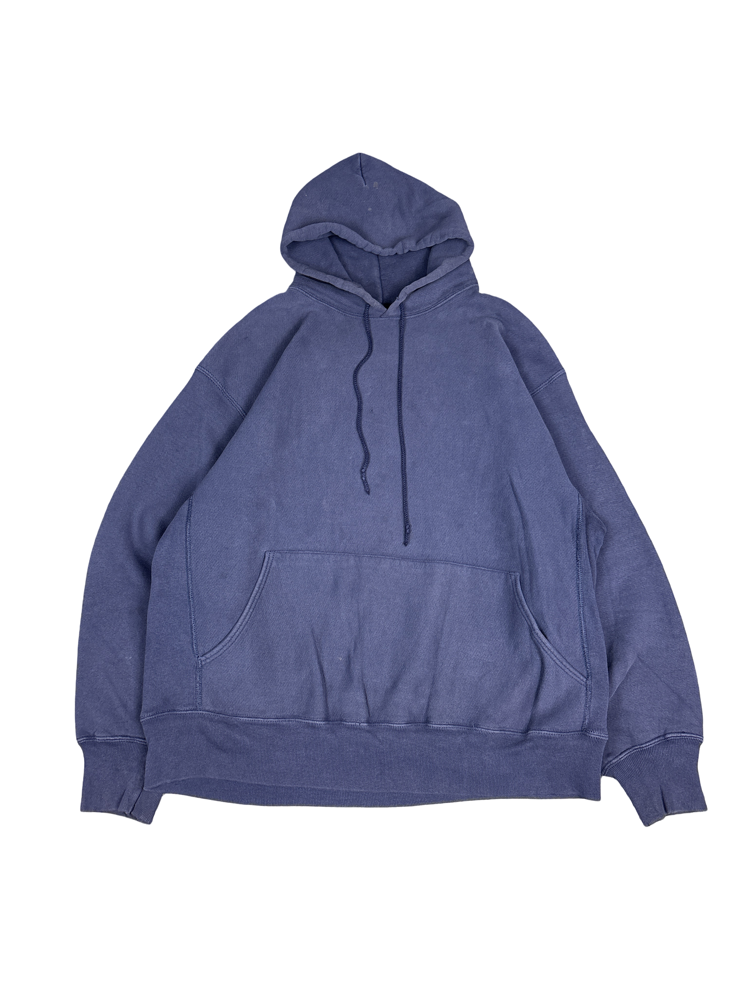 Lee Lifeguard Graphic Hoodie (2XL)