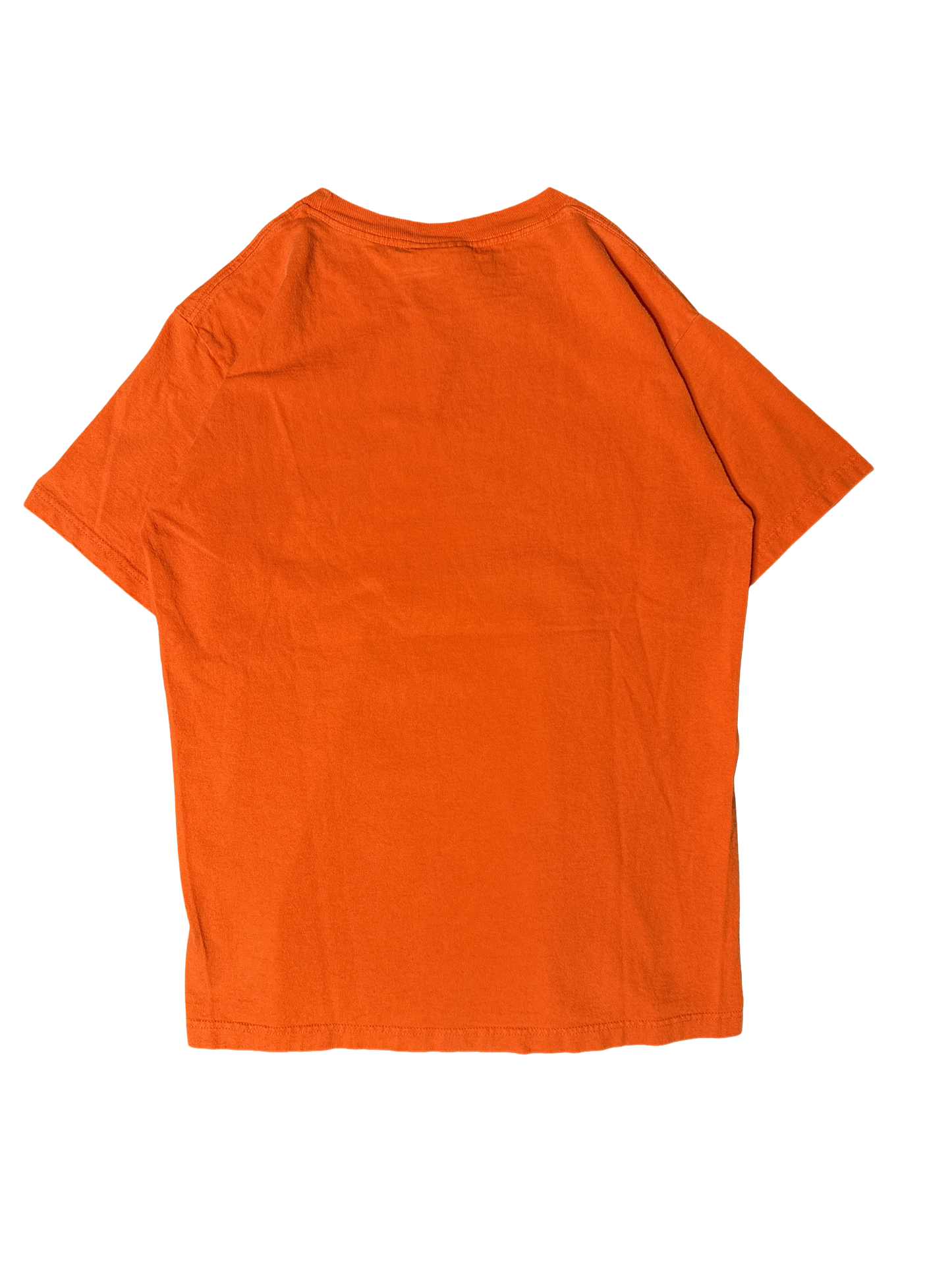 Auburn University JanSport War Eagle Graphic Tee (M)