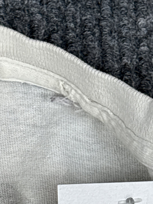 2000s NASCAR Jeff Gordon Drive to End Hunger Graphic Tee (2XL)