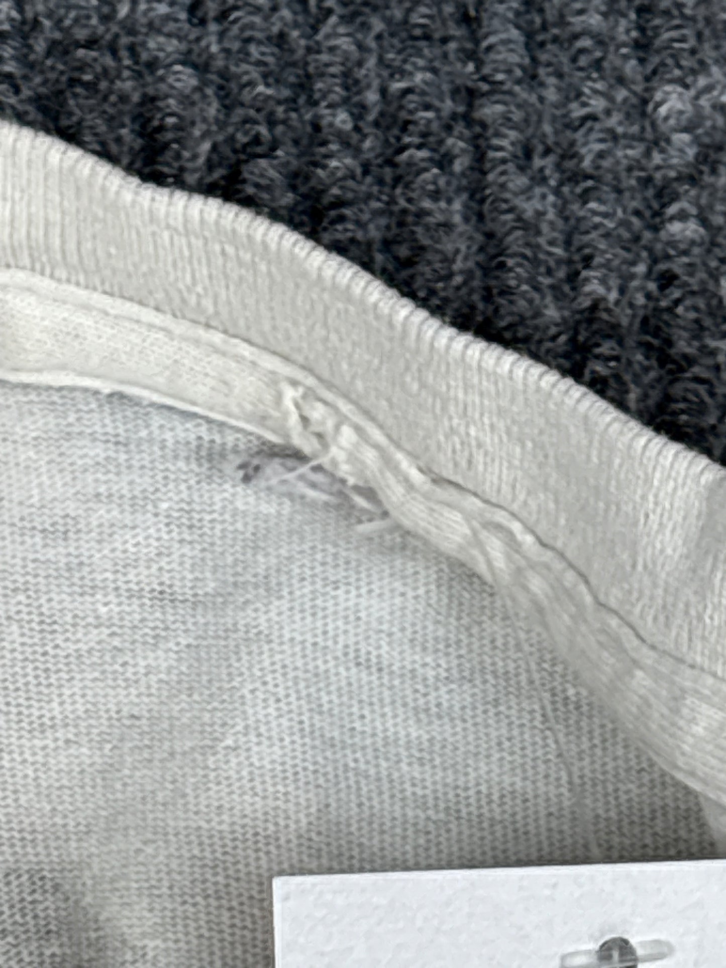 2000s NASCAR Jeff Gordon Drive to End Hunger Graphic Tee (2XL)