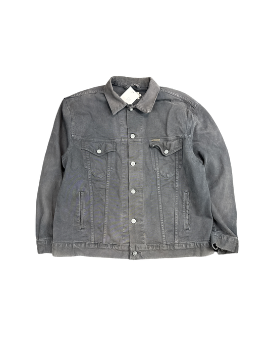 Calvin Klein Jeans Denim Jacket (M)