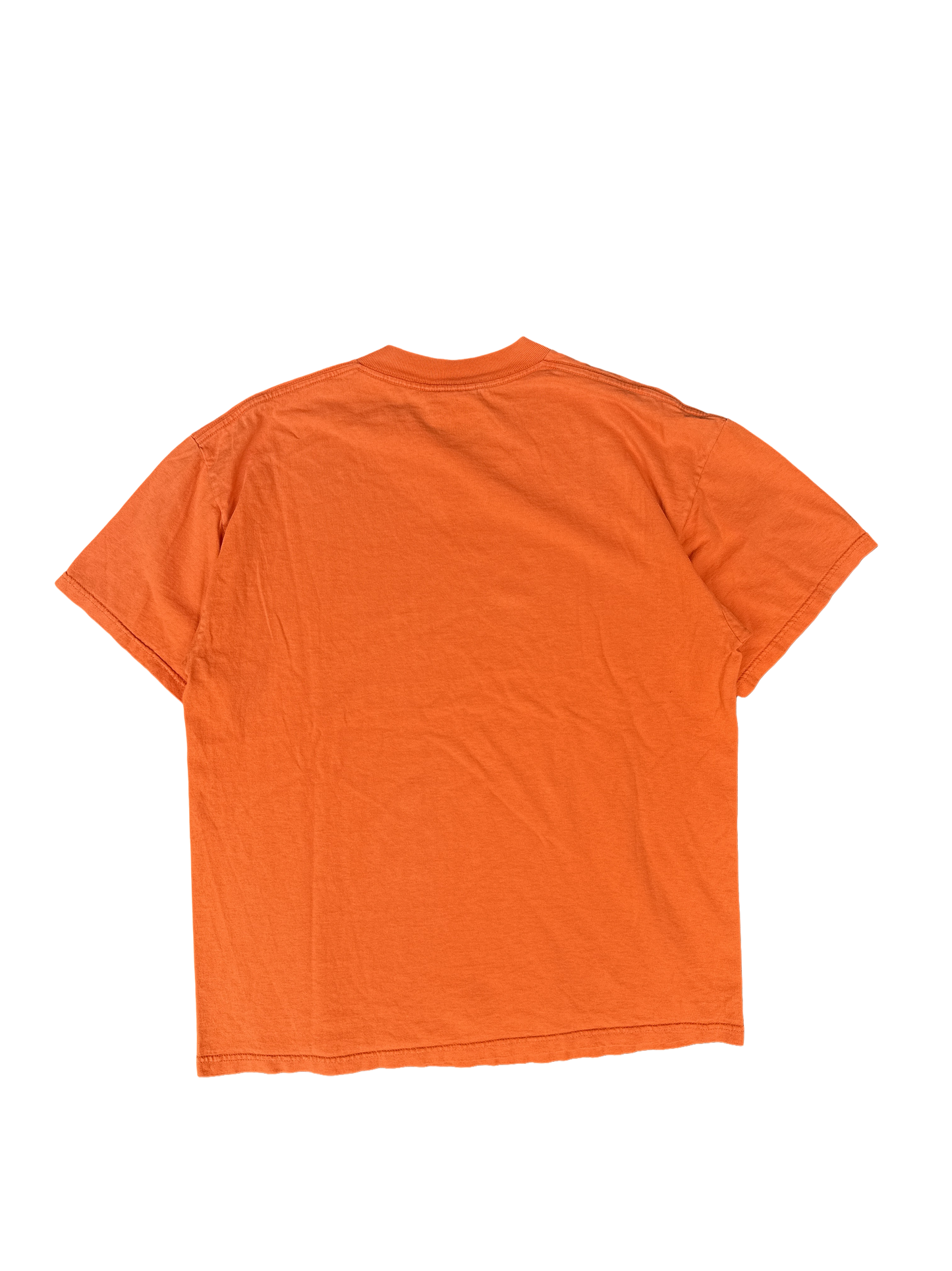 1990s Lee Pimp Gear Graphic Tee (L)