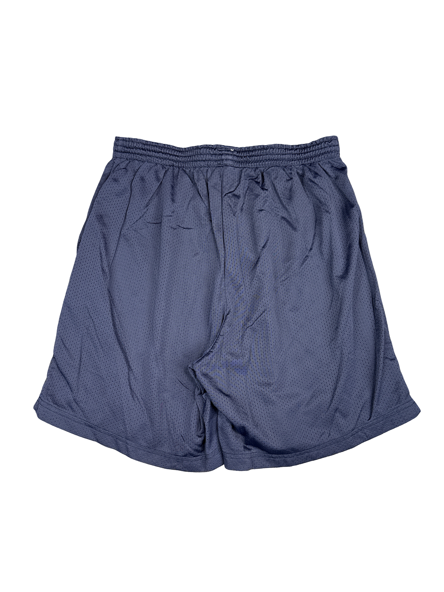 Champion Auburn Mesh Athletic Shorts (XXL)