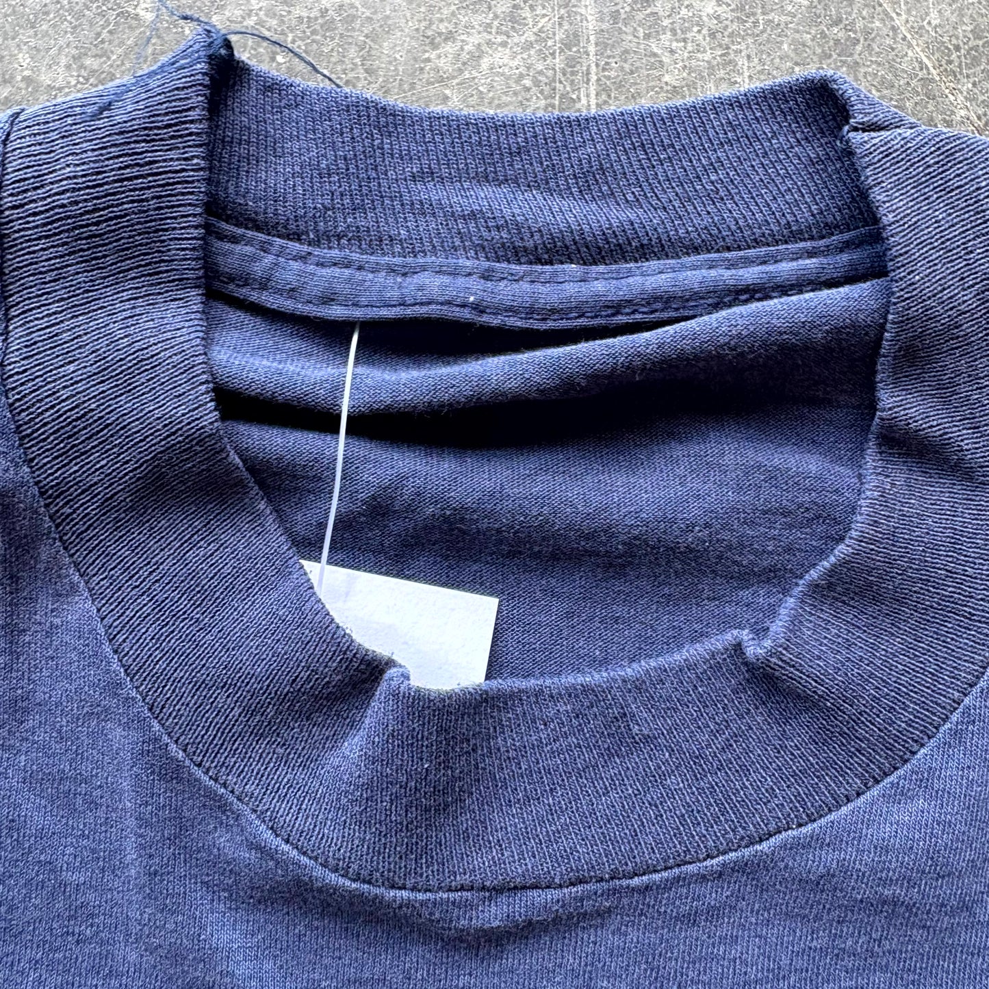 1992 St. Louis Cardinals 100th Anniversary Graphic Tee (M)