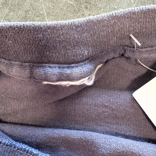 Detroit Tigers Graphic T-Shirt (2XL)