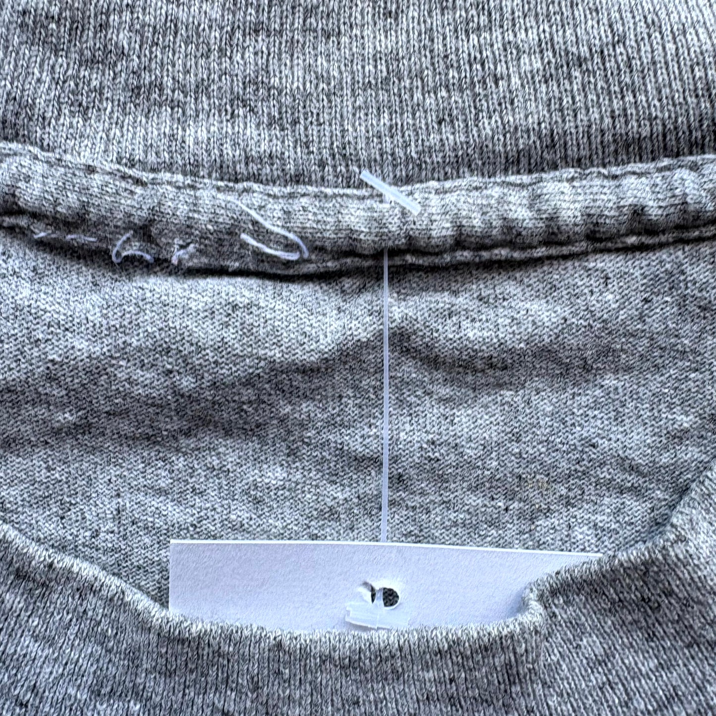 1990s Pittsburgh Steelers NFL Graphic Tee (XL)