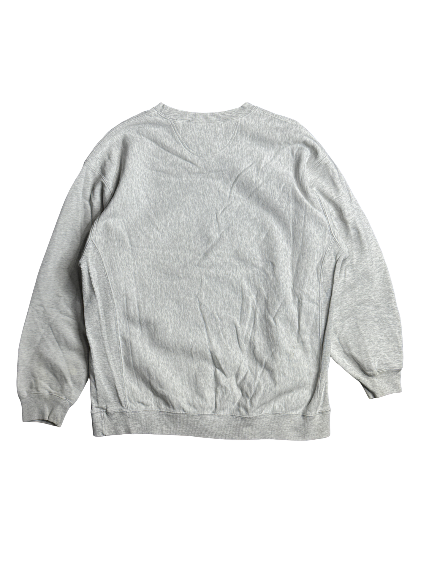 1990s GAP Athletic Atlanta Sweatshirt (L)