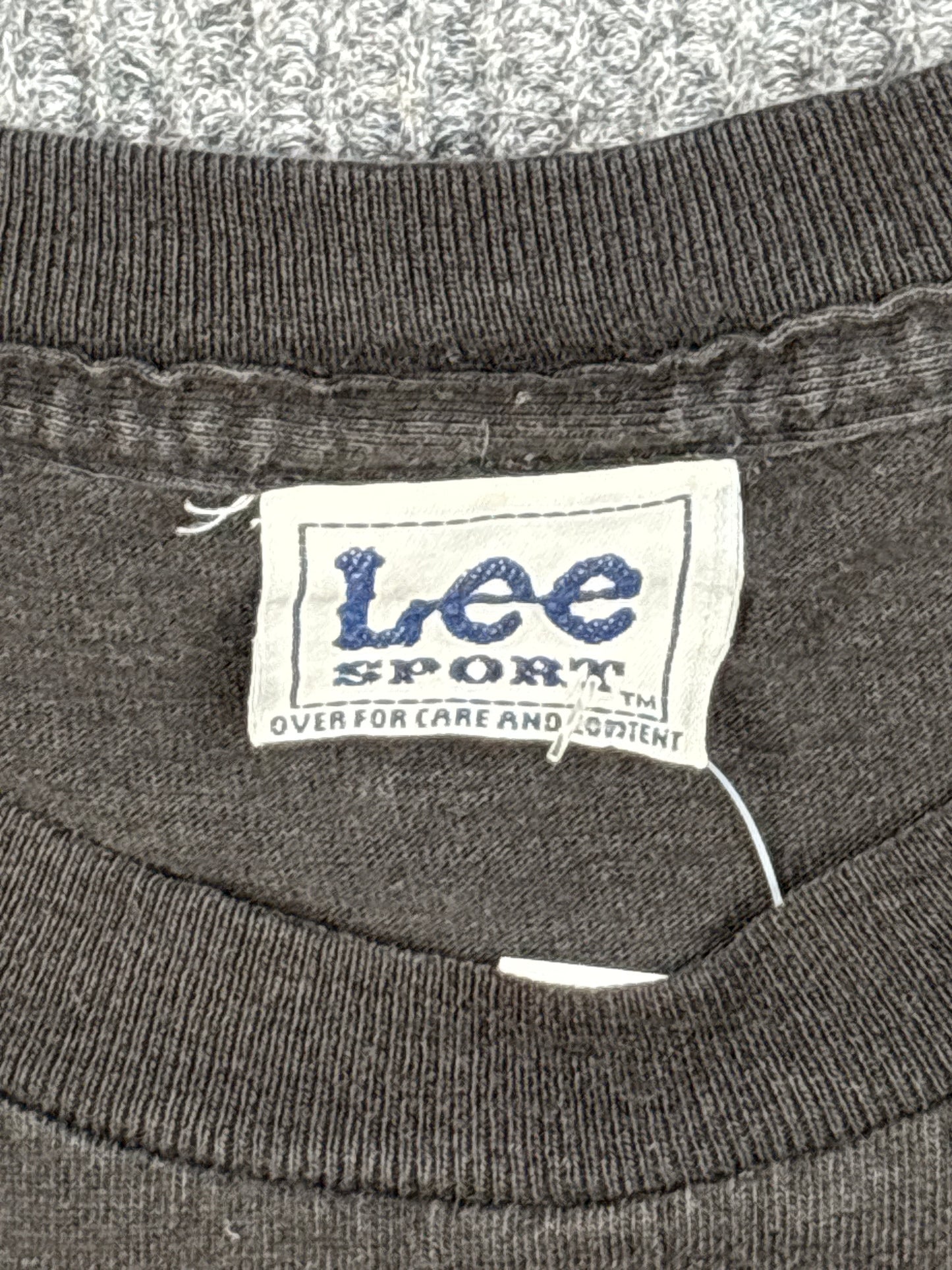 2001 Lee Sport Arizona Diamondbacks World Series Champions Tie-Dye Tee (2XL)