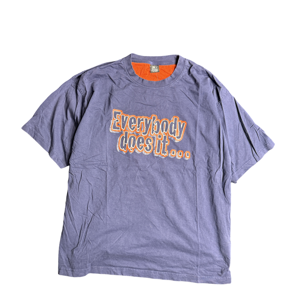 Auburn University Graphic Tee (2XL) 6