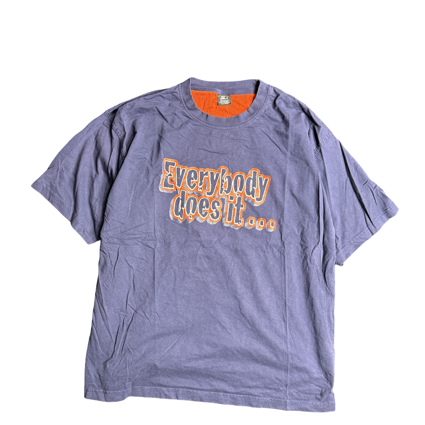 Auburn University Graphic Tee (2XL) 6