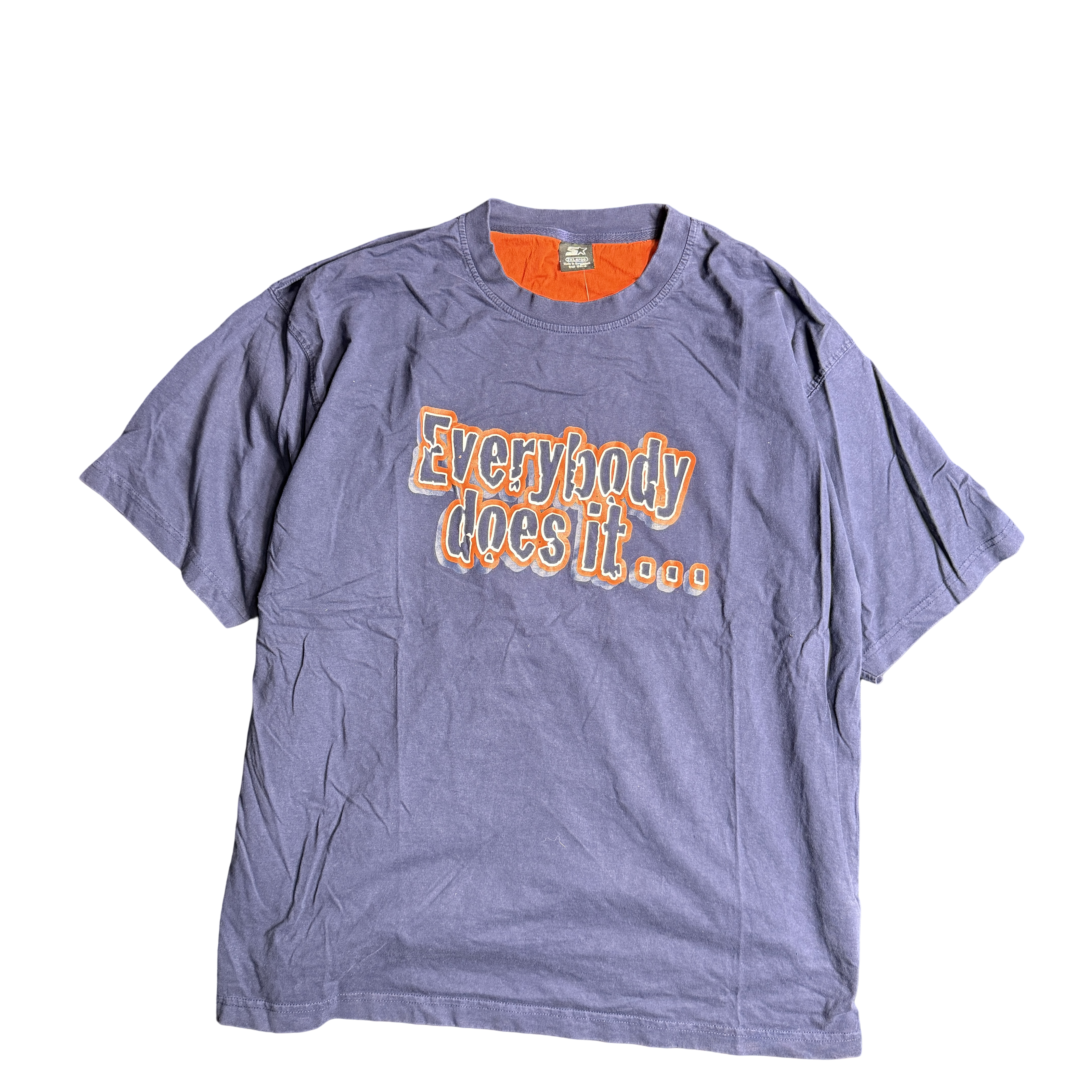 Auburn University Graphic Tee (2XL) 6