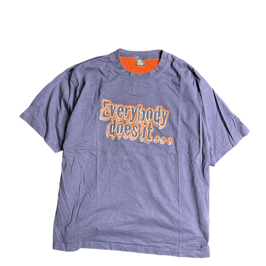 Auburn University Graphic Tee (2XL) 6