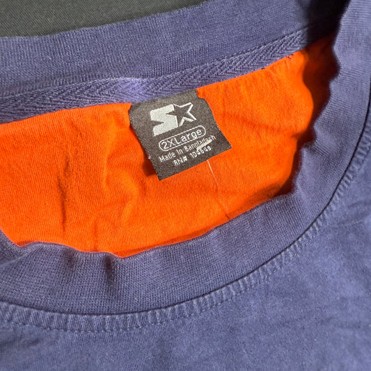 Auburn University Graphic Tee (2XL) 6