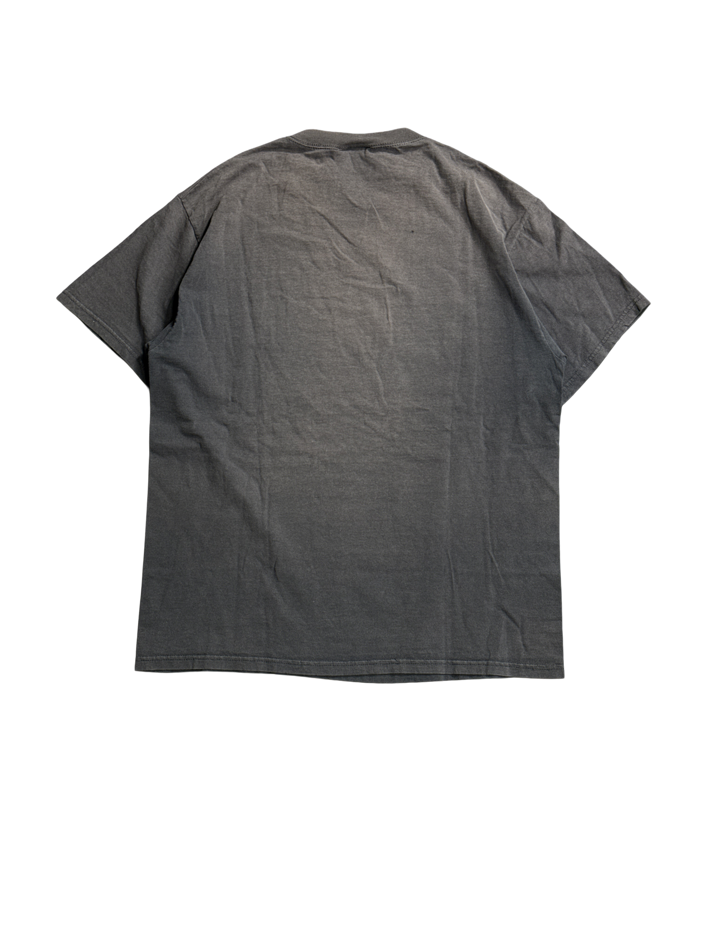 1990s Auburn University Tigers Graphic Tee (L)