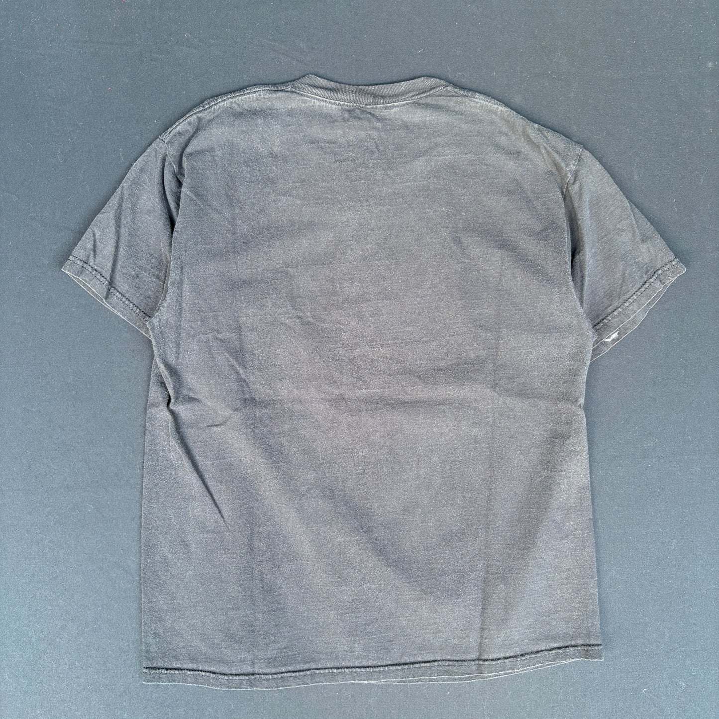 1990s Looney Tunes Halloween Graphic Tee (L)