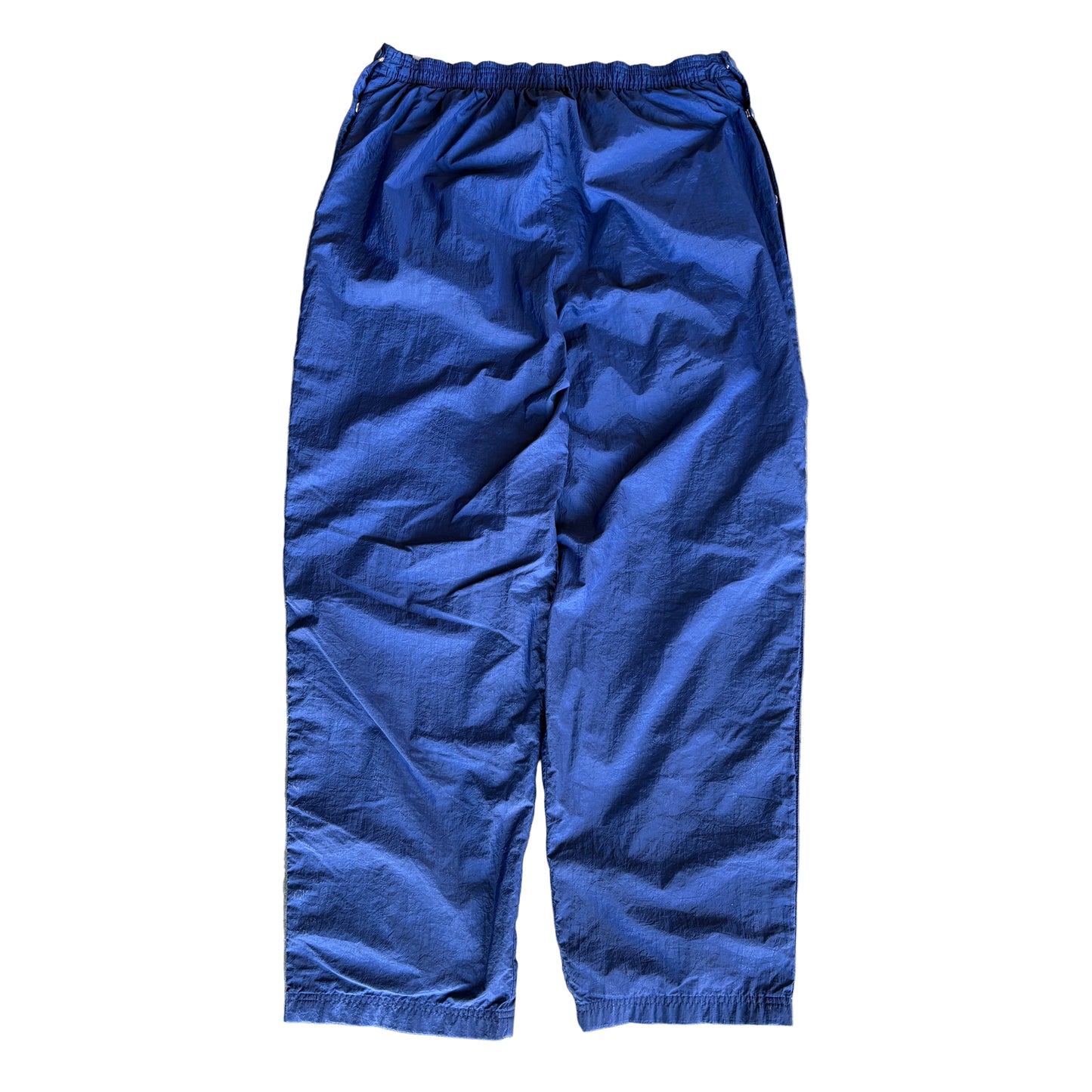Adidas Tear Away Track Pants (L)