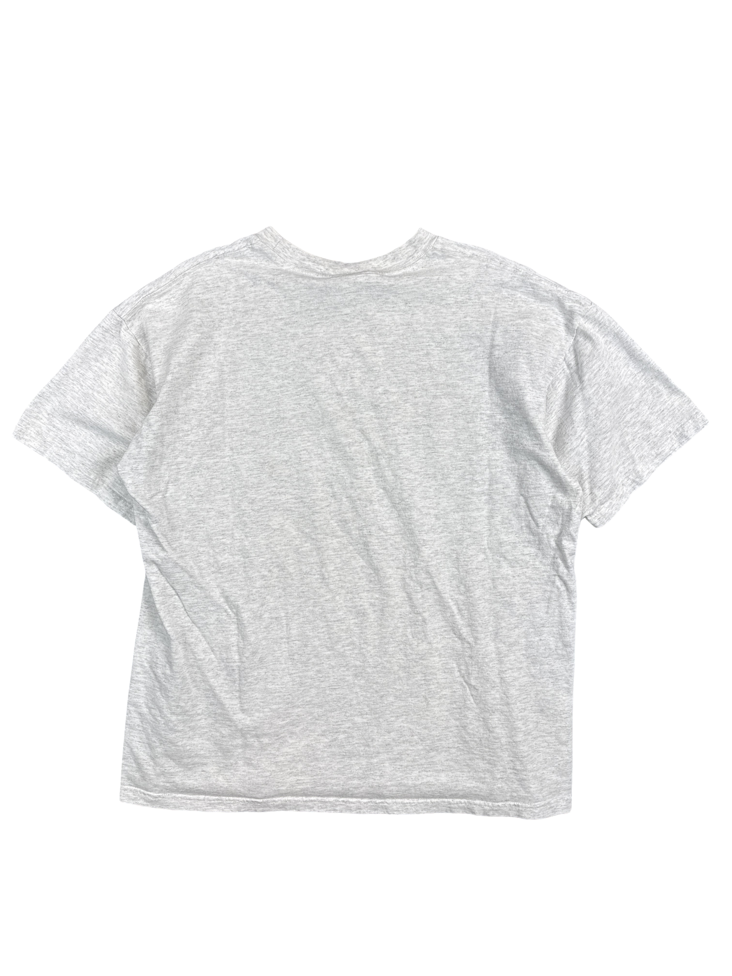 1990s Jacksonville Jaguars NFL Graphic Tee (XL)