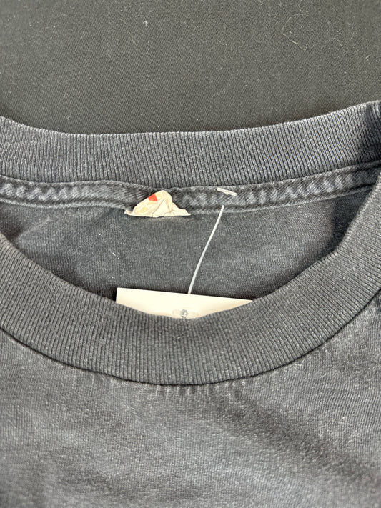 1990s Elvis Presley Graphic Tee (2XL)