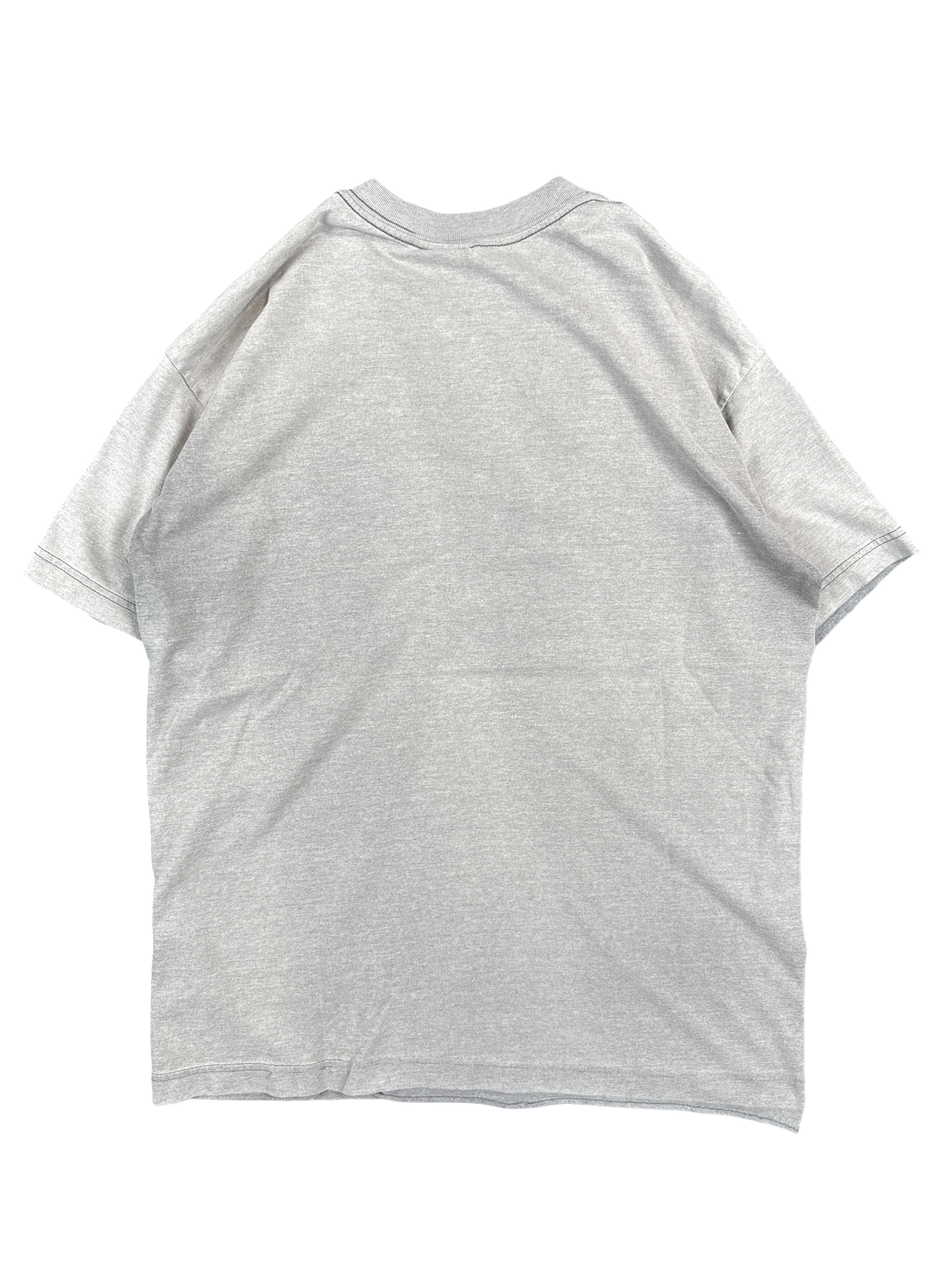 Emiliano Zapata Graphic T-Shirt (M)